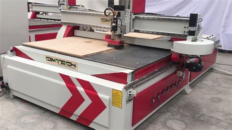 cnc machine for sale south africa|cnc machining center for sale.